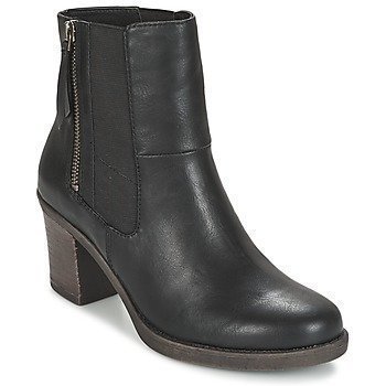 Esprit MAURA BOOTIE nilkkurit