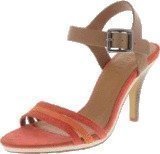 Esprit Marion Sandal