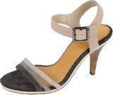 Esprit Marion Sandal