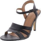 Esprit Morita Sandal