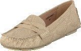 Esprit Noir Loafer Beige