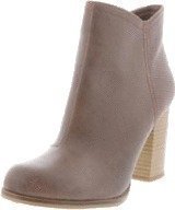 Esprit Nyia Bootie