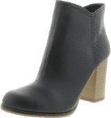 Esprit Nyia Bootie