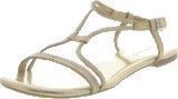 Esprit Pepe Sandal