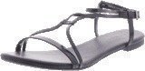 Esprit Pepe Sandal