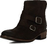 Esprit Queenie Buckle Boot