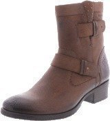 Esprit Queeny Bootie