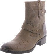 Esprit Queeny Bootie