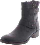 Esprit Queeny Bootie