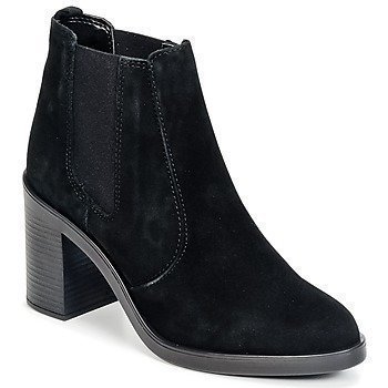 Esprit SHANE TG BOOTIE nilkkurit