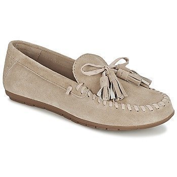 Esprit SIRA LOAFER kävelykengät