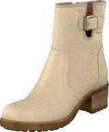 Esprit Saki Bootie Soya Beige