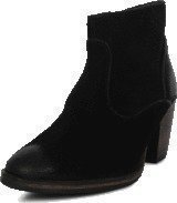 Esprit Samira Ankle Bootie