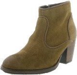 Esprit Samira Ankle Bootie