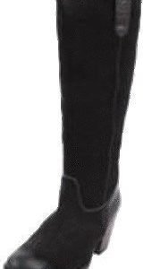 Esprit Samira Boot