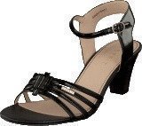 Esprit Tessa Sandal Black