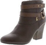 Esprit Thina Bootie