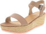 Esprit Tipsy Sandal