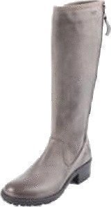 Esprit Valen Boot