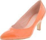 Esprit Wally Vernice Pump