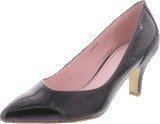 Esprit Wally Vernice Pump