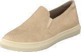 Esprit Yendis Slip On Beige