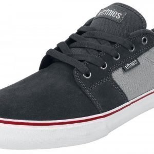 Etnies Barge LS Matalavartiset Tennarit