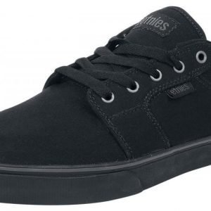 Etnies Barge LS Matalavartiset Tennarit