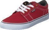 Etnies Barge Ls