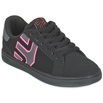 Etnies FADER LS WS matalavartiset tennarit