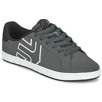 Etnies FADER LS matalavartiset tennarit