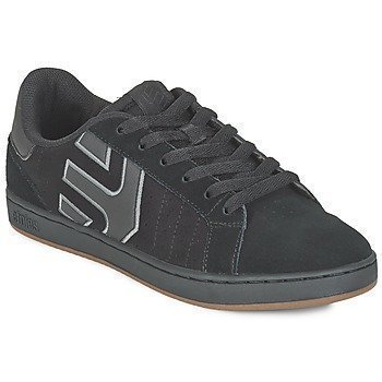 Etnies FADER LS matalavartiset tennarit