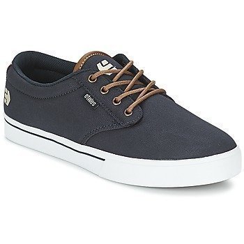 Etnies FADER LS matalavartiset tennarit