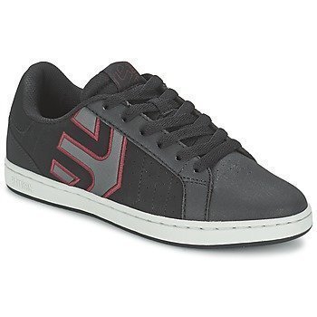 Etnies FADER LS matalavartiset tennarit