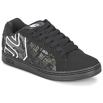 Etnies FADER MULISHA matalavartiset tennarit