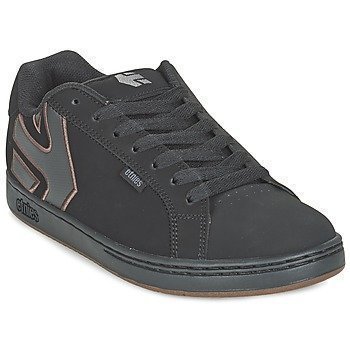 Etnies FADER matalavartiset tennarit