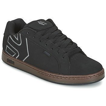 Etnies FADER matalavartiset tennarit