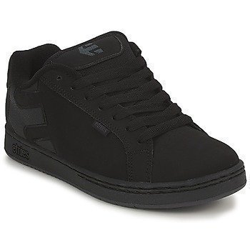 Etnies FADER matalavartiset tennarit