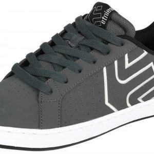 Etnies Fader LS Matalavartiset Tennarit