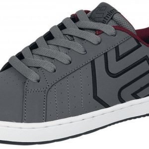 Etnies Fader LS Matalavartiset Tennarit