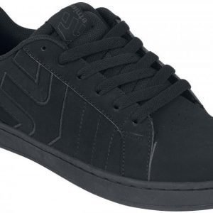 Etnies Fader LS Matalavartiset Tennarit