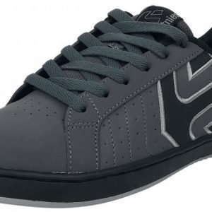 Etnies Fader LS Matalavartiset Tennarit