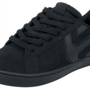 Etnies Fader LS Matalavartiset Tennarit