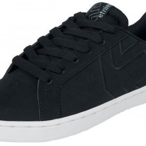 Etnies Fader LS Ws Matalavartiset Tennarit