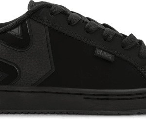 Etnies Fader Tennarit