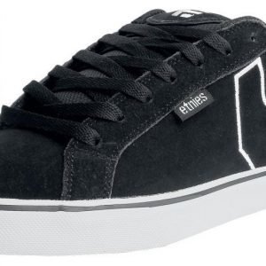 Etnies Fader Vulc Matalavartiset Tennarit