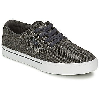 Etnies JAMESON 2 ECO matalavartiset tennarit