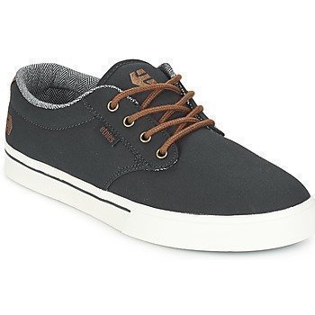 Etnies JAMESON 2 ECO matalavartiset tennarit