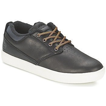 Etnies JAMESON MT matalavartiset tennarit