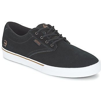 Etnies JAMESON VULC matalavartiset tennarit